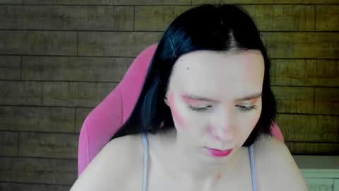 Arinakubrick online show from March 6, 5:20 pm