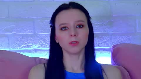 Arinakubrick online show from March 7, 4:26 pm