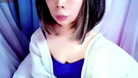 Snapshot of arincolove chatting on March 7, 6:05 pm arincolove online show from March 7, 6:05 pm