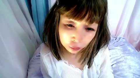 Snapshot of arincolove chatting on March 28, 12:32 am arincolove online show from March 28, 12:32 am