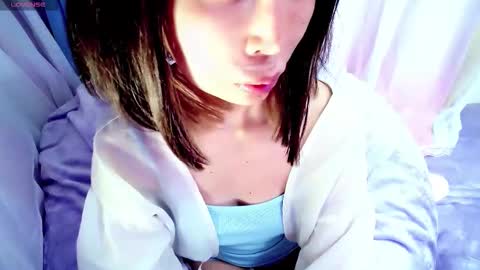 Snapshot of arincolove chatting on March 28, 8:08 pm arincolove online show from March 28, 8:08 pm