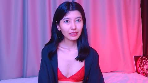 haitani online show from October 21, 11:27 pm