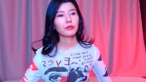 haitani online show from October 27, 10:03 pm