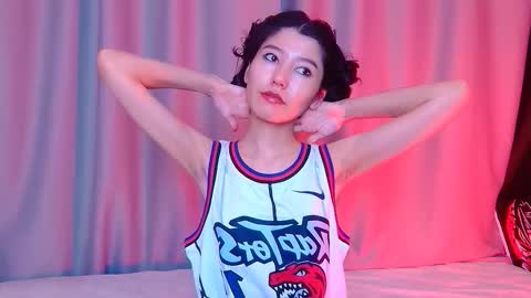 haitani online show from November 3, 9:16 pm