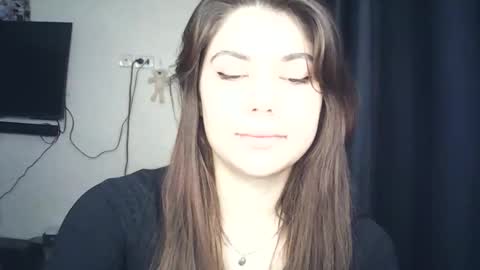 Snapshot of arioness chatting on March 30, 6:09 pm Daria online show from March 30, 6:09 pm