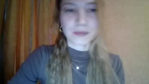 arionette online show from March 28, 4:39 pm
