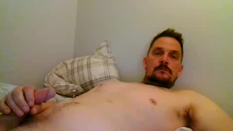 Snapshot of ariparikrigsmann chatting on December 5, 11:18 pm ariparikrigsmann online show from December 5, 11:18 pm