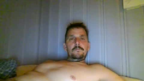 Snapshot of ariparikrigsmann chatting on September 20, 9:05 pm ariparikrigsmann online show from September 20, 9:05 pm