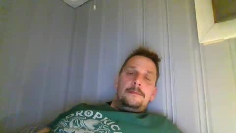 ariparikrigsmann online show from February 11, 8:36 pm