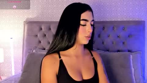 Ari Robert online show from February 5, 1:49 pm