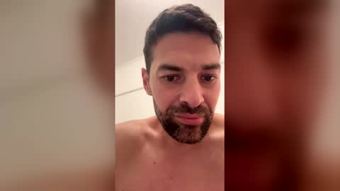 arirok online show from May 20, 12:17 am