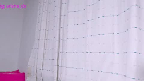 Erik online show from October 28, 2:59 am