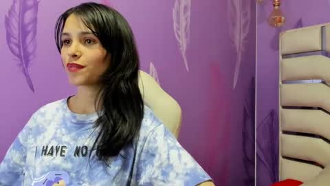 arisha_lee2 online show from January 16, 8:33 am