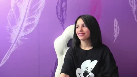 arisha_lee2 online show from January 25, 7:38 am