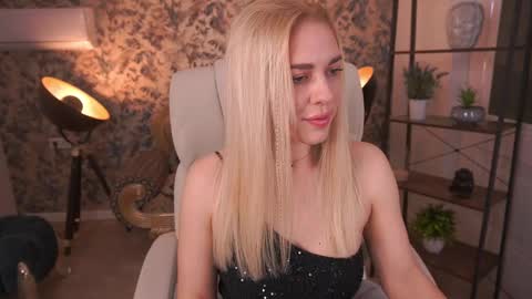 Arishka online show from May 9, 6:07 am