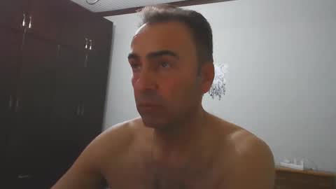 Snapshot of arism4 chatting on December 22, 5:59 am arism4 online show from December 22, 5:59 am