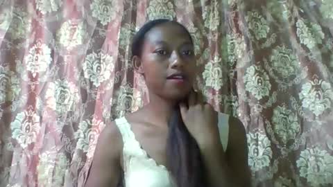 arisouh online show from March 14, 8:20 am