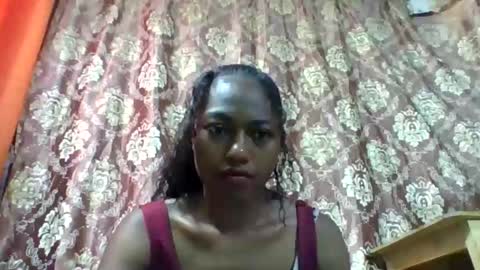 arisouh online show from March 16, 8:29 am