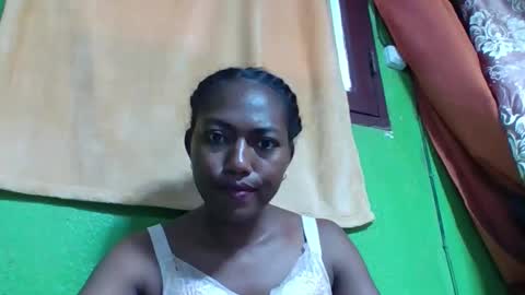 arisouh online show from March 19, 2:43 pm