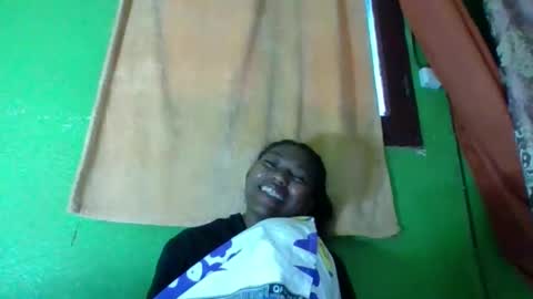 arisouh online show from March 20, 3:00 am