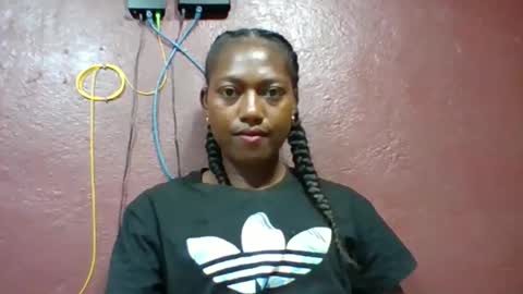 arisouh online show from March 23, 10:08 am