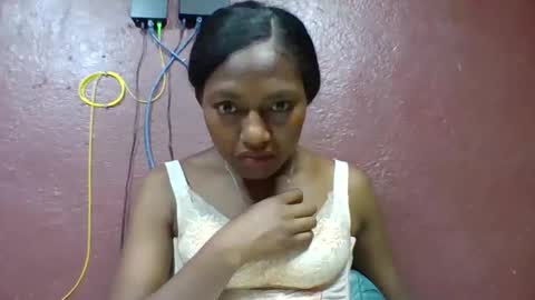 arisouh online show from March 26, 7:30 pm