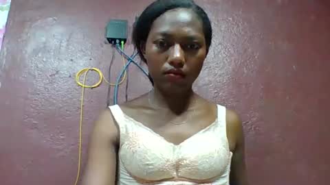 arisouh online show from March 27, 8:26 am