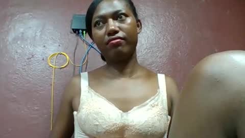 arisouh online show from March 28, 7:02 pm