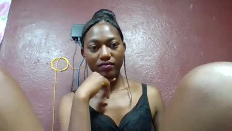 arisouh online show from March 30, 3:18 am