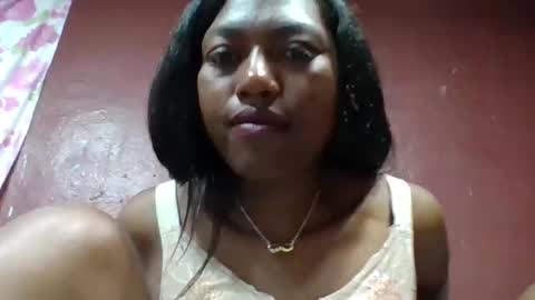 arisouh online show from April 8, 4:51 pm