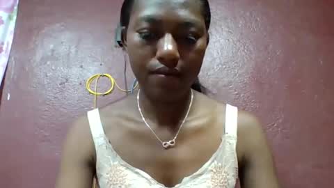 arisouh online show from April 10, 3:12 am