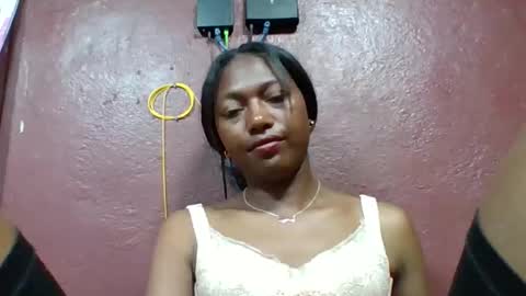 arisouh online show from April 11, 6:07 am