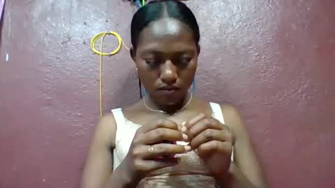 arisouh online show from April 11, 8:24 pm