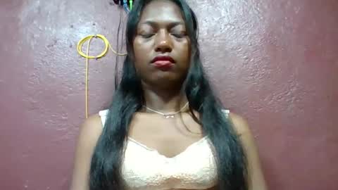 arisouh online show from April 12, 8:30 am