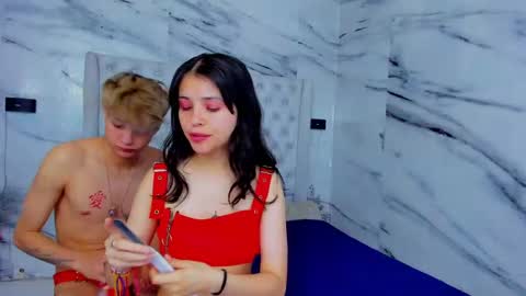 celina online show from September 24, 3:15 pm