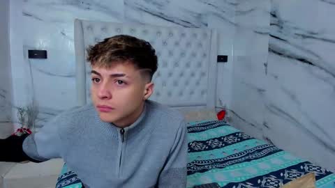 celina online show from November 21, 1:21 pm