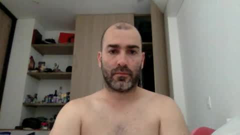 aristi11 online show from March 1, 8:11 pm