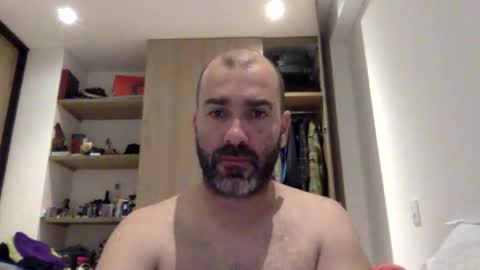 aristi11 online show from April 8, 5:29 am