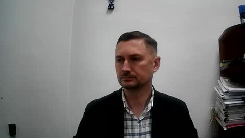 Snapshot of aristocratukr chatting on November 28, 5:48 pm Aristocratu online show from November 28, 5:48 pm