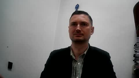 Snapshot of aristocratukr chatting on December 15, 5:06 pm Aristocratu online show from December 15, 5:06 pm