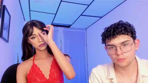 Snapshot of arisunshine77 chatting on March 5, 6:31 am arisunshine77 online show from March 5, 6:31 am