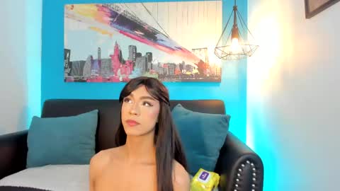 arisunshine77 online show from May 5, 12:57 pm
