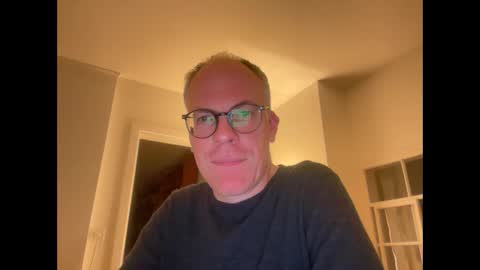 Snapshot of aritubi chatting on September 26, 6:45 pm Aritubi online show from September 26, 6:45 pm