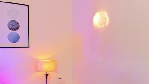   Nice to meet you  thumb up me please its important I  LOOK MY BIO DOWN online show from March 18, 3:48 pm