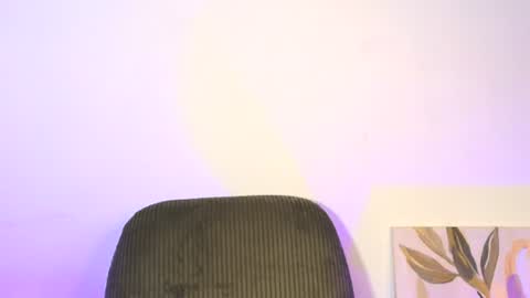  Nice to meet you  thumb up me please its important I  LOOK MY BIO DOWN online show from June 23, 5:27 am
