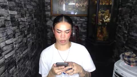 ariya031806 online show from June 7, 2:32 pm