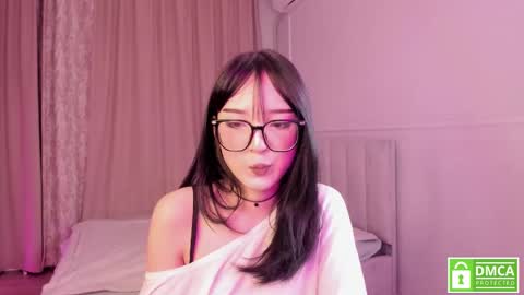 Ariya online show from March 14, 2:33 pm