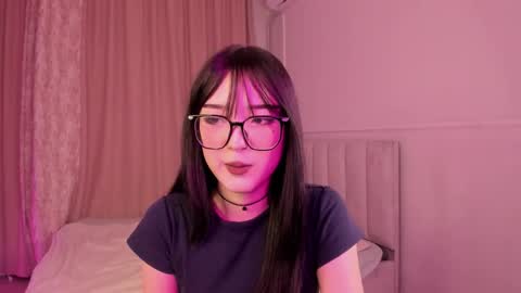 Ariya online show from March 19, 3:49 pm