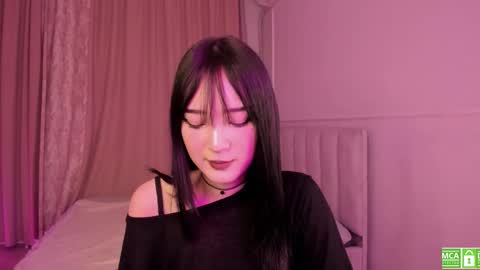 Ariya online show from March 23, 2:10 pm