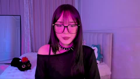Ariya online show from May 10, 2:11 pm
